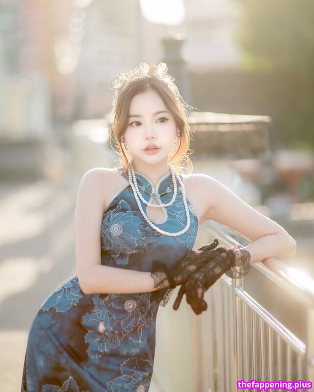 35.7kg / favicon.ico / https: / nnamichan / nnamichann Foto OnlyFans Nua #3