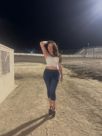 Noah Cyrus