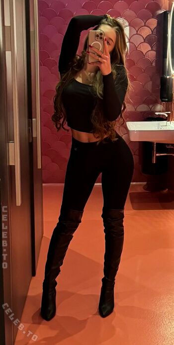 Noelle Puchinger