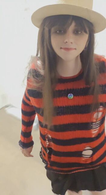 nohnohsx