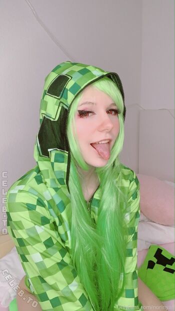 Norinyan