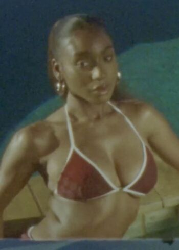 Normani Kordei