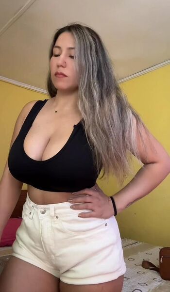 Normi Normi Silva