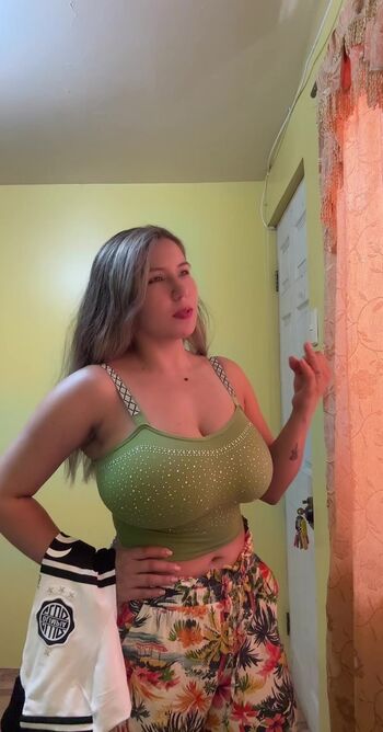 Normi Normi Silva