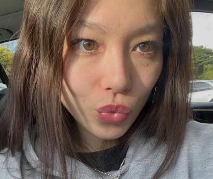 notdianalim