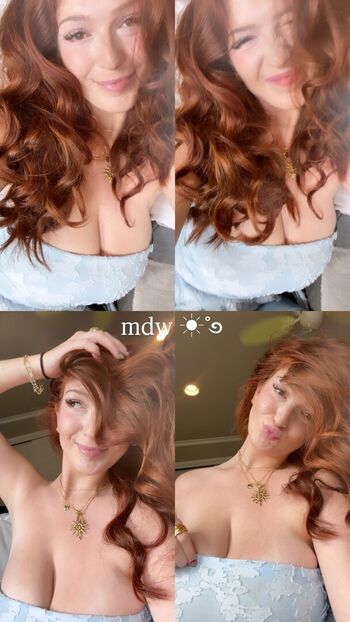 notemilyb