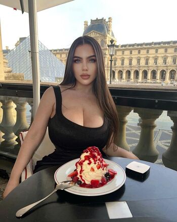 Noure Sahli