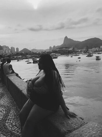 Novinhas Peitudas