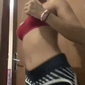 Novinhas Rabudas