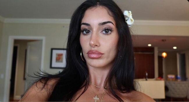 Nura Nejad
