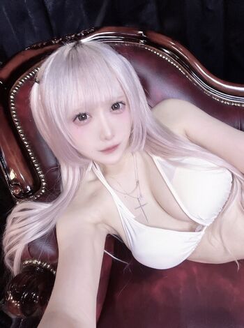 _nyann_x_x_