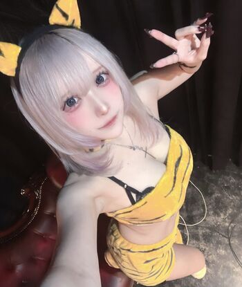 _nyann_x_x_