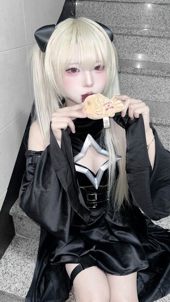Nyo_nyenya