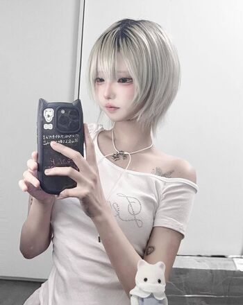 Nyo_nyenya
