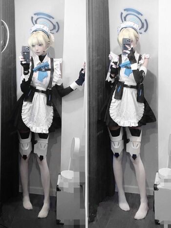 Nyo_nyenya