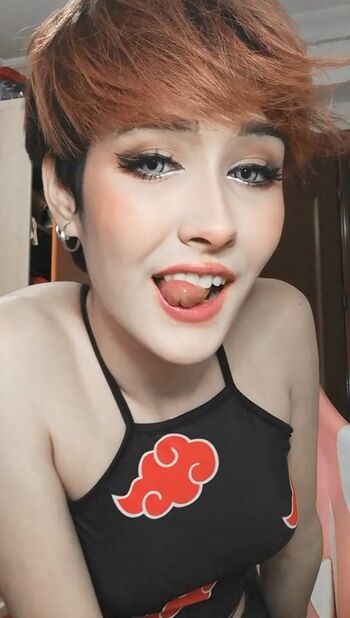 Nyukix