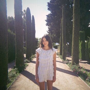 Full leaked Olivia rodrigo private onlyfans photo
