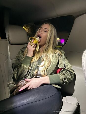 oliviaaustinxxx