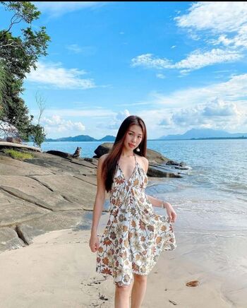 onlywedyselene