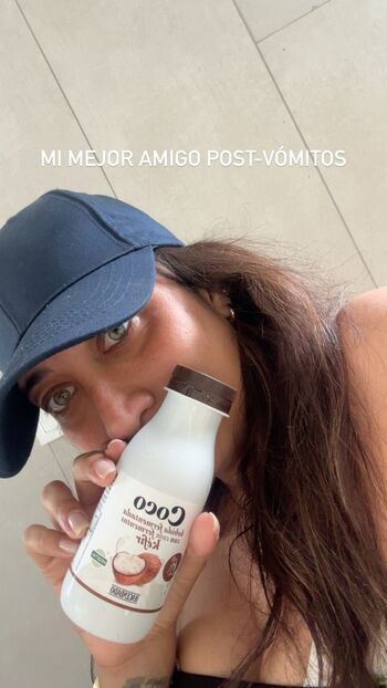 Oriana Gutierrez