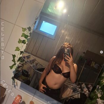 Ossi_Mia