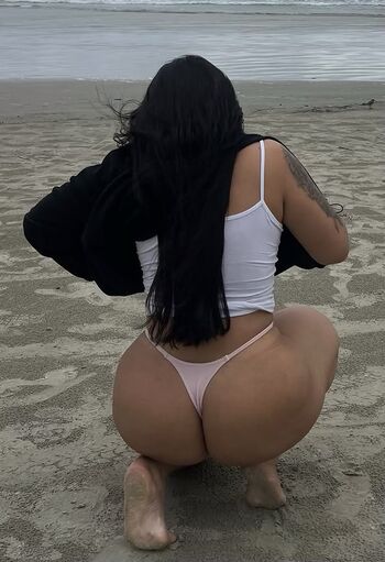 Pahtty_
