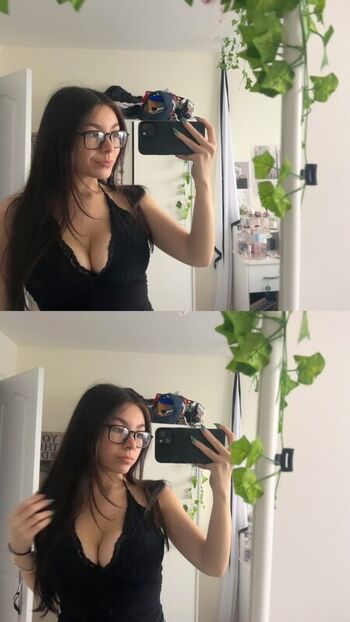 Paige