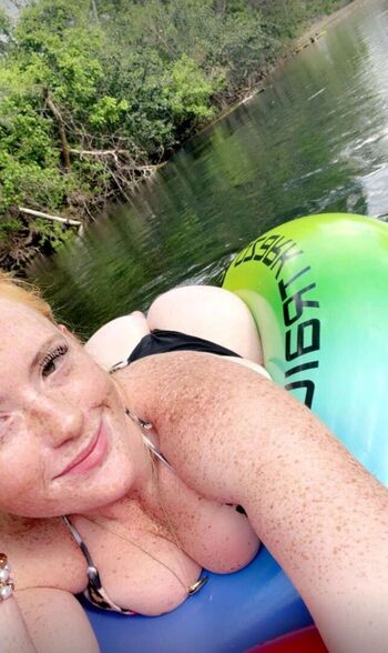paigehenne717