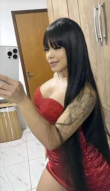 Paloma Akemi
