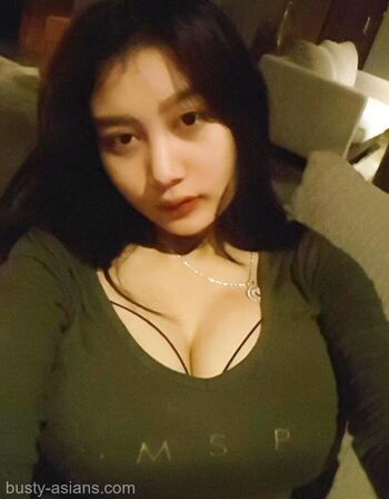 pamelasafitri