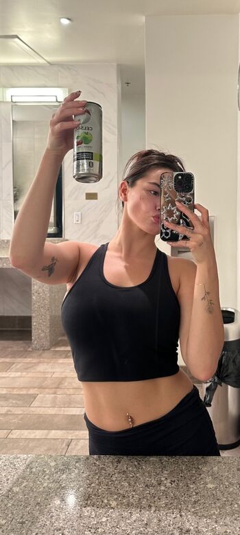 Paris Berelc