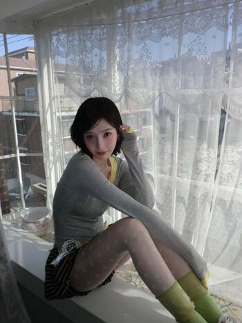Park Soo-young