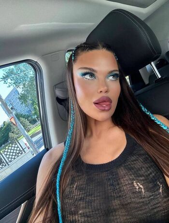 patricia_performance