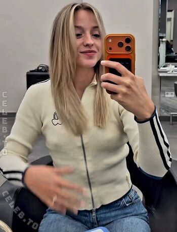 Paula Enzweiler