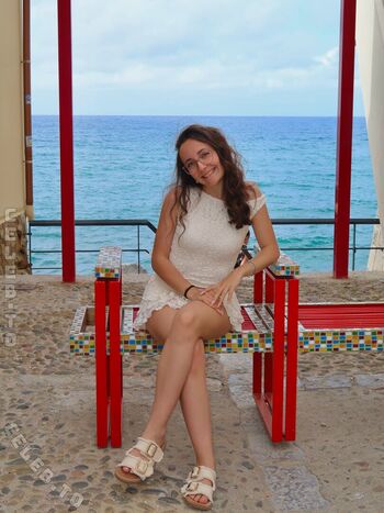Paula.hfa