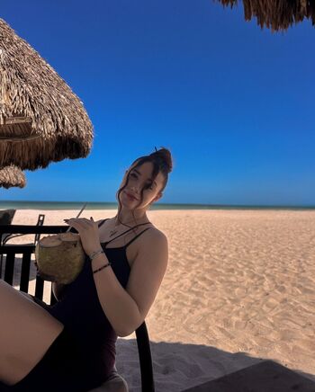 Paula Sanchiz Paulattier