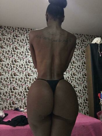 Paulinha Padase