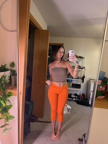 Payprincessken