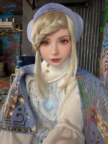 PeachMilky