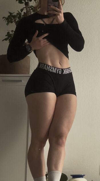 Pearl.novalee