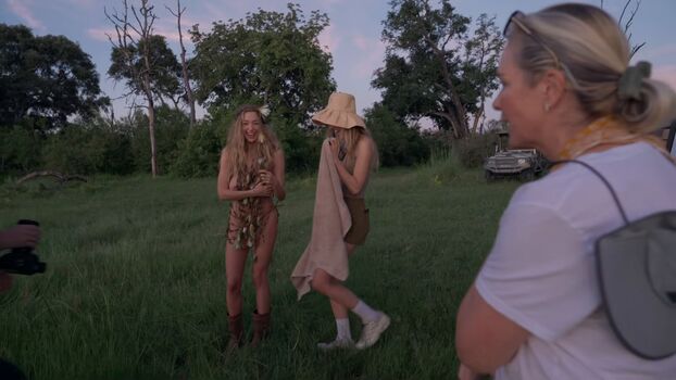 Penny Lane