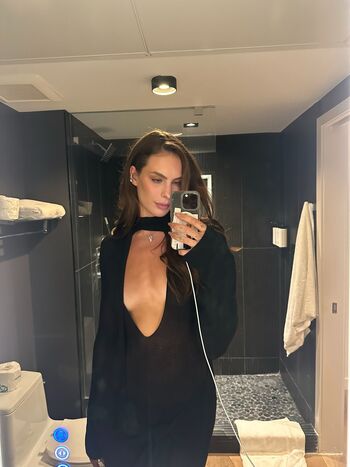 Penny Oleksiak