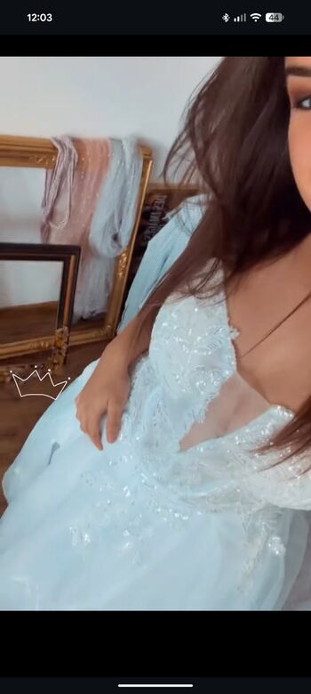Perrine_rmd