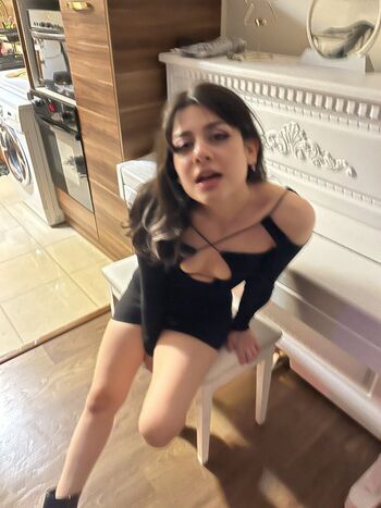 Persian