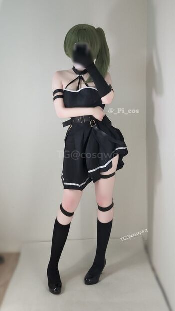 _Pi_cos