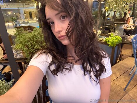 picky.vicky