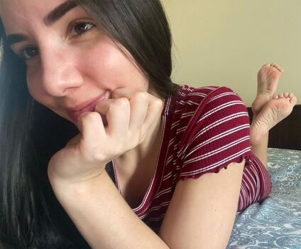 Piesdegabriela
