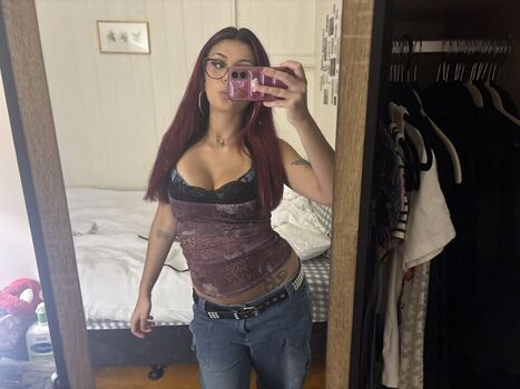 pinkdiam0ndxcx
