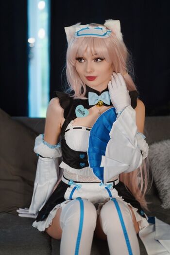 Pixiecat