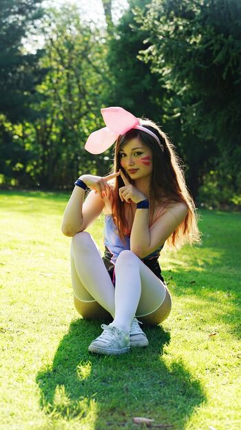 Pixiecat